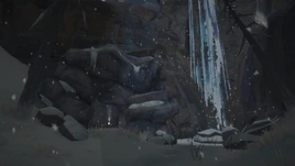 NarrowFallsCave 1080p