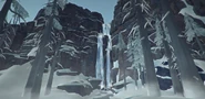 River Valley - waterfall.png (887 KB)