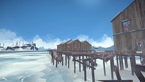SS-BI-CanneryPier01.jpg