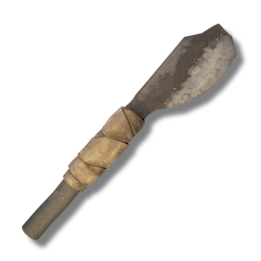 long dark heavy hammer long dark heavy hammer
