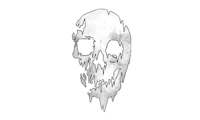 Interloper icon old
