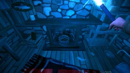 Screen ab2c5b97-8817-4398-a5b1-fb4b96024b93 hi