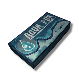 Water Purification Tablets icon