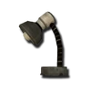 LampB2
