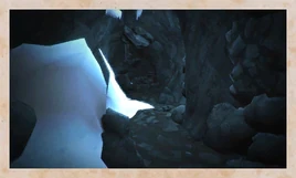 RegionAtlas-resources.assets-562 (6)