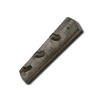 CoatRackC