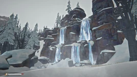 Long Shot Falls (2)