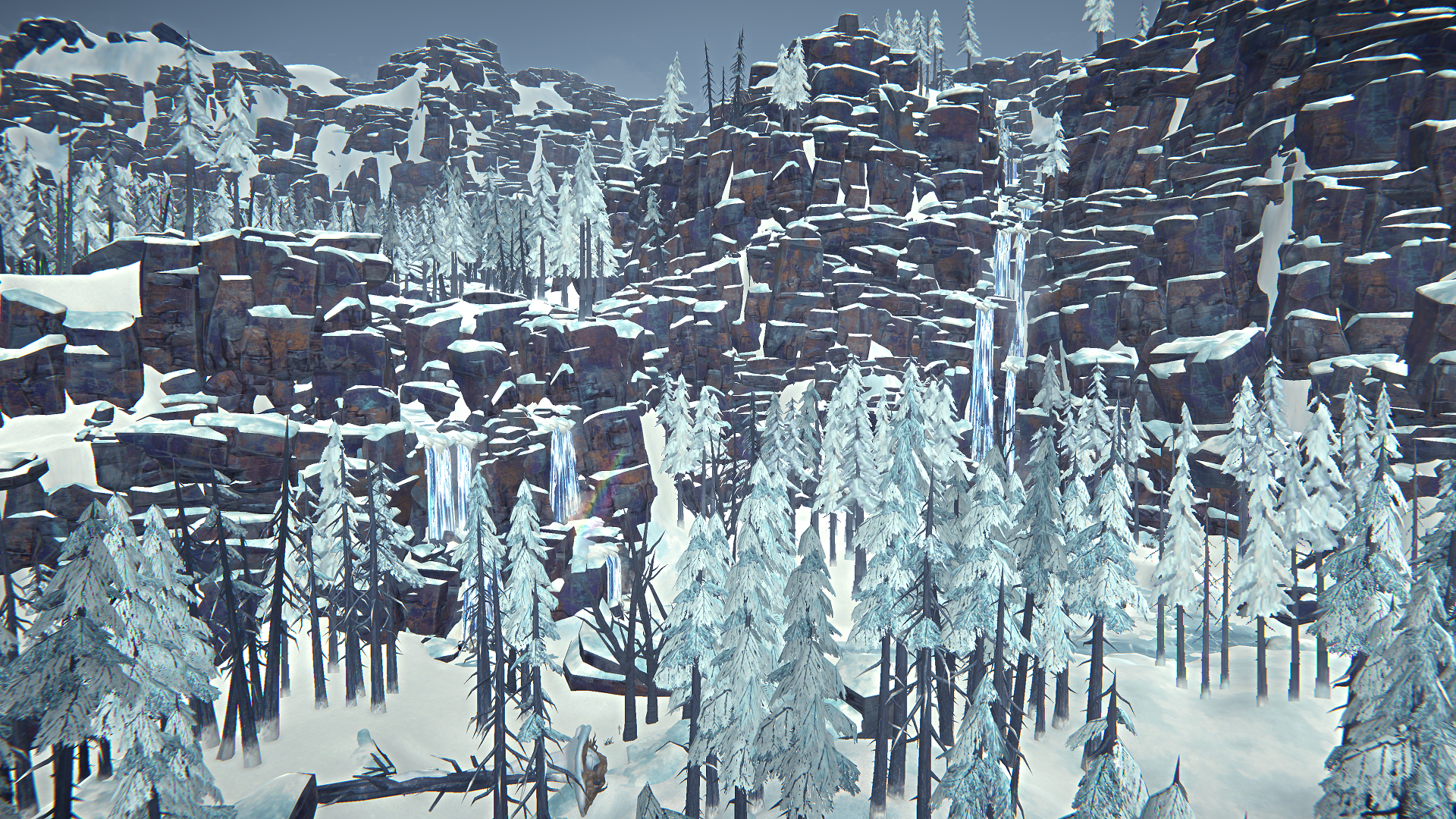 how to sleep in the long dark how to sleep in the long dark