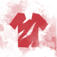 Torn Clothing icon