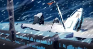 Environment 2