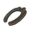 ToiletSeat A