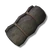 Bear Skin Bedroll icon