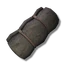 Bear Skin Bedroll icon