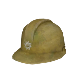 Hardhat icon