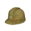 Hardhat icon