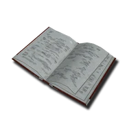 Ico GearItem BookEOpen.png (117 KB) Ditto
