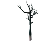 Maple sapling growing.png (170 KB) A growing maple sapling.