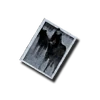 PhotoWolf B