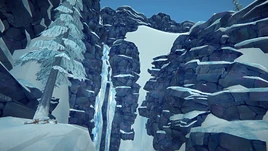 SS-BI-LowerRavenFall