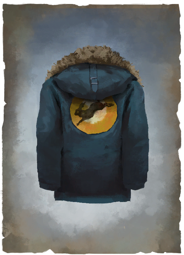 the long dark difficulty