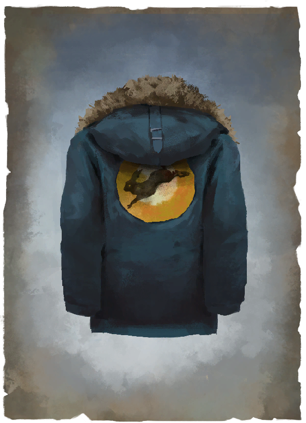 Story The Long Dark Wiki Fandom Story The Long Dark Wiki Fandom