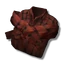 Plaid Shirt icon
