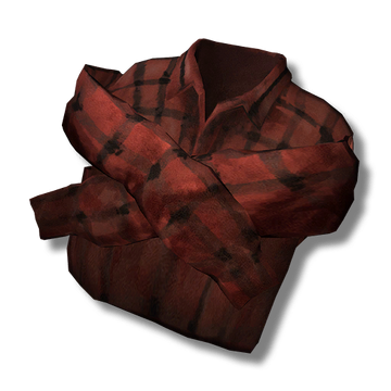 Lumberjack shirt wiki online