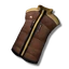Sport Vest icon