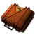 Distress Pistol Kit icon