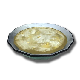 Porridge icon