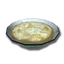 Porridge icon