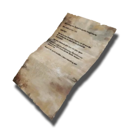 Rüdiger's Diary 3 icon