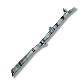 Green Birch Sapling icon