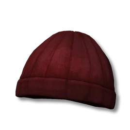 Astrid's Toque icon