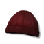Astrid's Toque icon