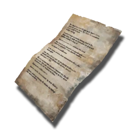 Rüdiger's Diary 2 icon