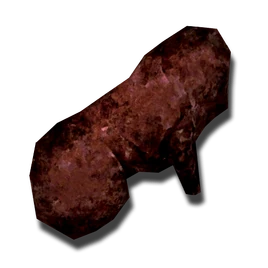 Rabbit (Cooked) icon