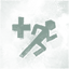 Energy Boost icon