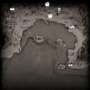 MAP-ingame-CH-v162-Eng