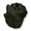 Military Coat icon