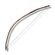 Survival Bow