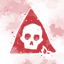 Chemical Poisoning icon