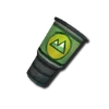 CupG