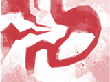 Sour Stomach
