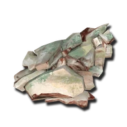 Animal Fat Rancid.png (144 KB) Rancid