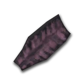 Burbot (Cooked) icon