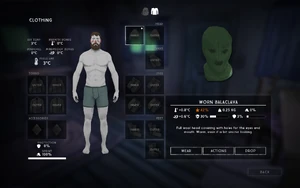 Clothing interface old.png (1.62 MB) Balaclava in the clothing interface. (click to enlarge)