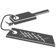 Possible scrapped icon