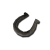 Horseshoe