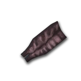 Goldeye (Cooked) icon